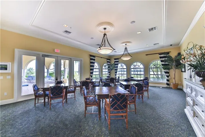 12701  Mastique Beach  BLVD, Fort Myers, FL 33908