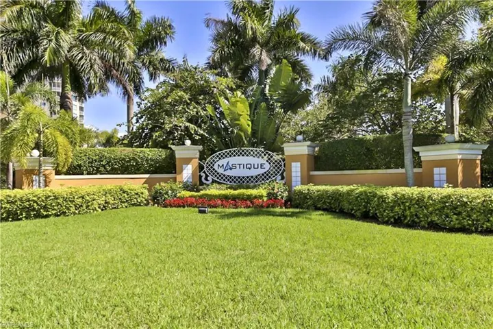 12701  Mastique Beach  BLVD, Fort Myers, FL 33908