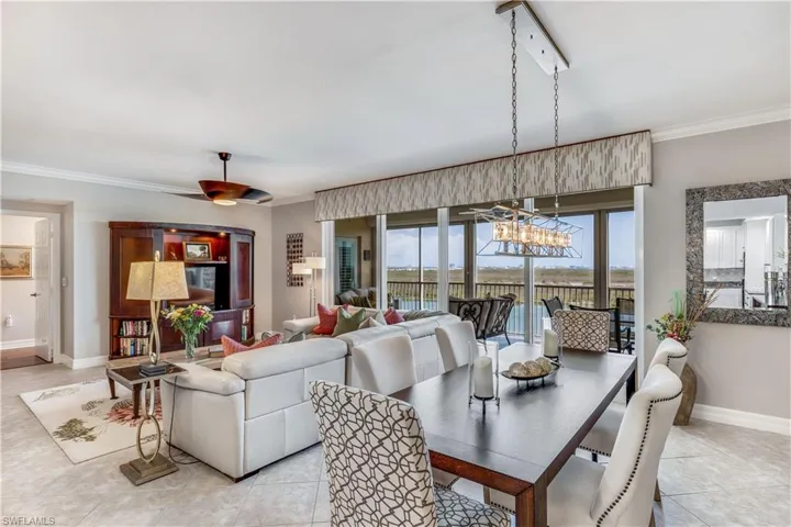 12701  Mastique Beach  BLVD, Fort Myers, FL 33908