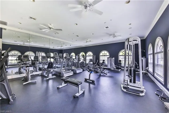 12701  Mastique Beach  BLVD, Fort Myers, FL 33908