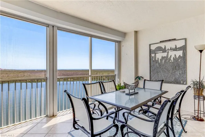 12701  Mastique Beach  BLVD, Fort Myers, FL 33908
