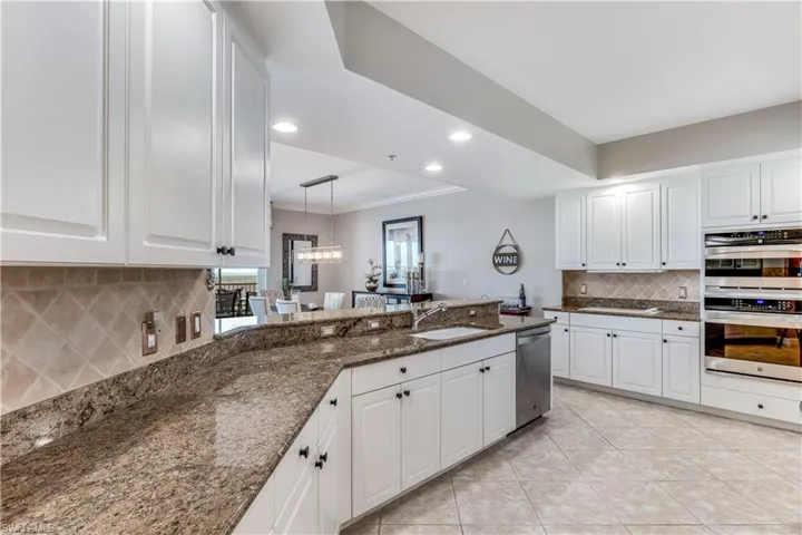 12701  Mastique Beach  BLVD, Fort Myers, FL 33908