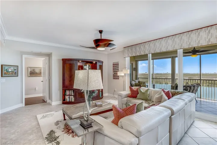 12701  Mastique Beach  BLVD, Fort Myers, FL 33908