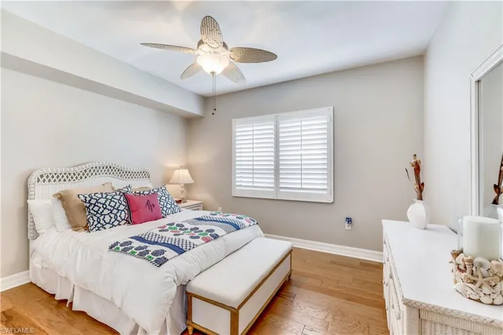 12701  Mastique Beach  BLVD, Fort Myers, FL 33908