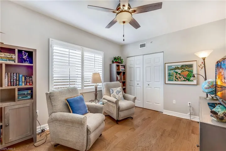 12701  Mastique Beach  BLVD, Fort Myers, FL 33908