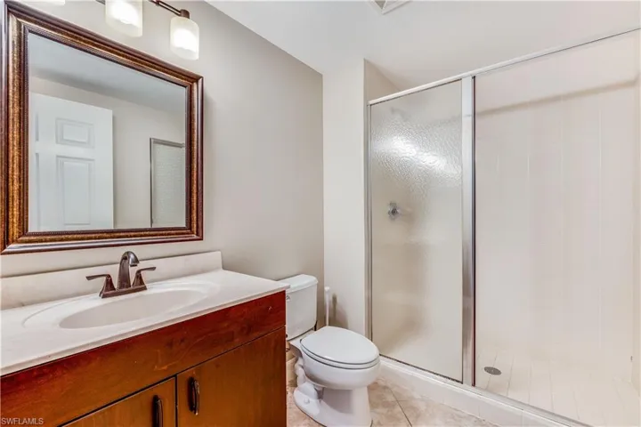 12701  Mastique Beach  BLVD, Fort Myers, FL 33908