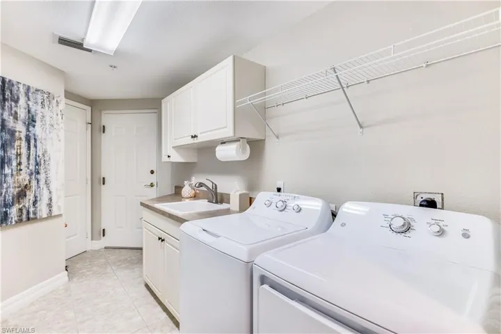 12701  Mastique Beach  BLVD, Fort Myers, FL 33908