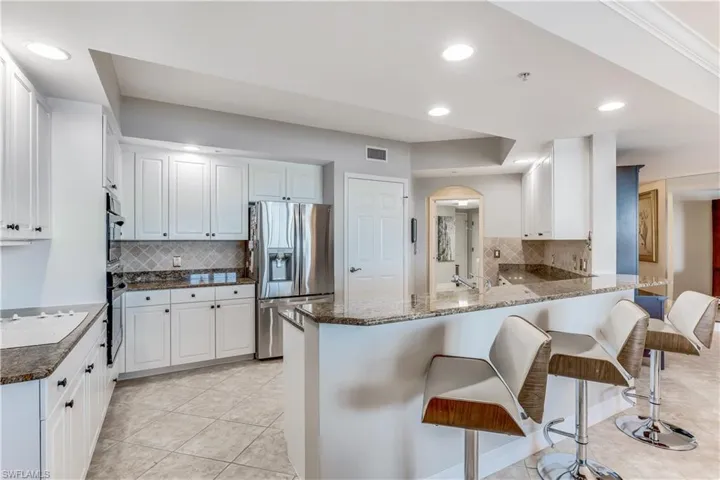 12701  Mastique Beach  BLVD, Fort Myers, FL 33908