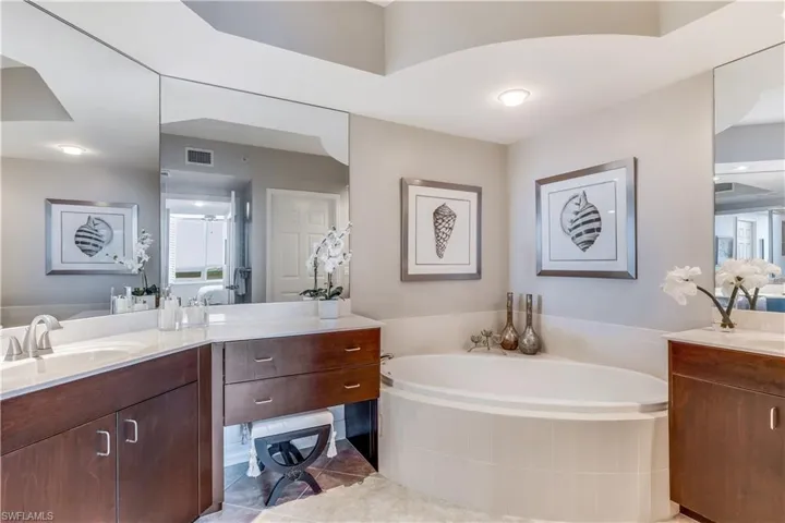12701  Mastique Beach  BLVD, Fort Myers, FL 33908