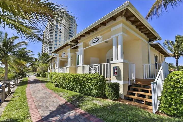 12701  Mastique Beach  BLVD, Fort Myers, FL 33908