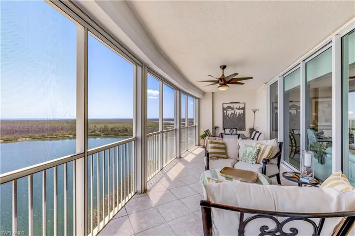 12701  Mastique Beach  BLVD, Fort Myers, FL 33908
