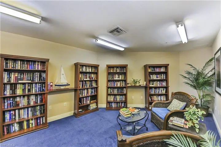 12701  Mastique Beach  BLVD, Fort Myers, FL 33908