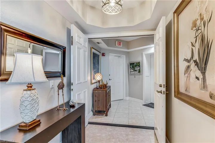 12701  Mastique Beach  BLVD, Fort Myers, FL 33908