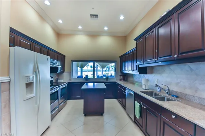 12701  Mastique Beach  BLVD, Fort Myers, FL 33908