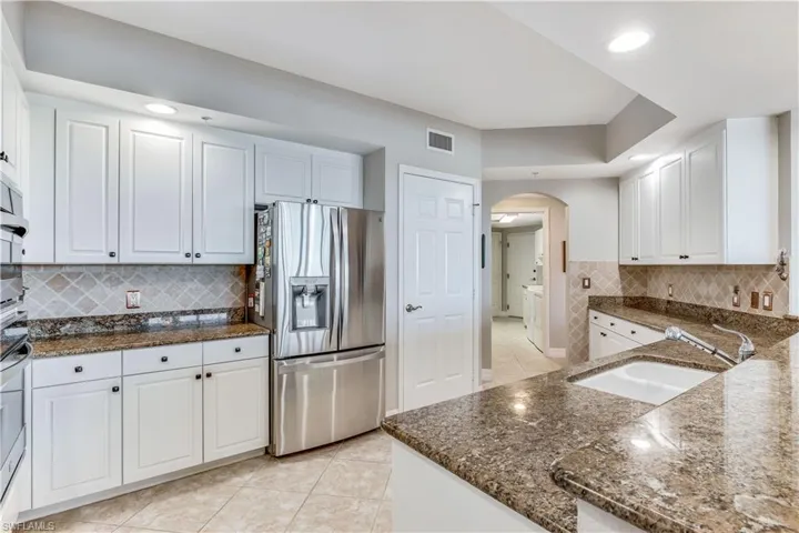 12701  Mastique Beach  BLVD, Fort Myers, FL 33908