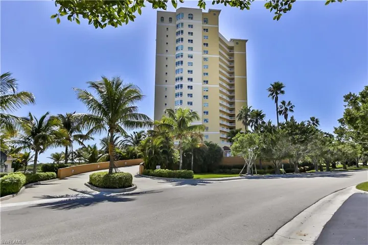 12701  Mastique Beach  BLVD, Fort Myers, FL 33908