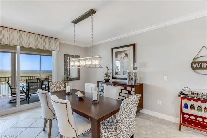 12701  Mastique Beach  BLVD, Fort Myers, FL 33908