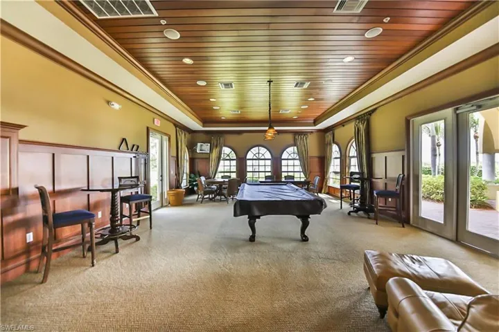 12701  Mastique Beach  BLVD, Fort Myers, FL 33908
