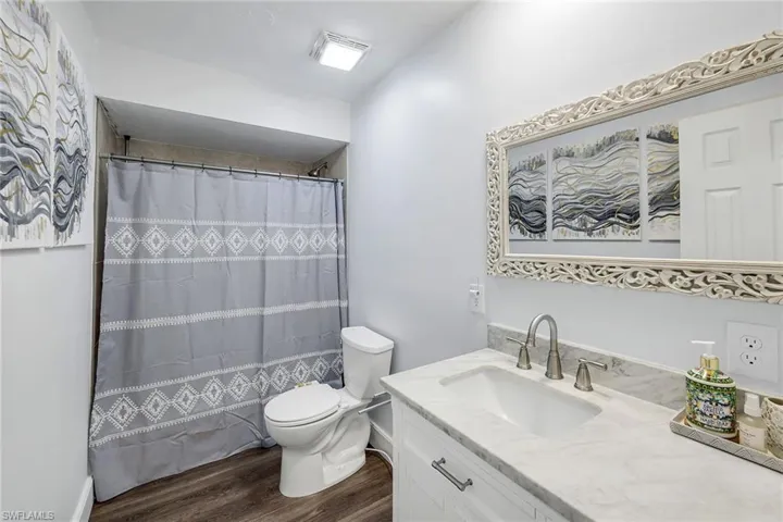 27051 Edgewood St, Bonita Springs, Florida 34135