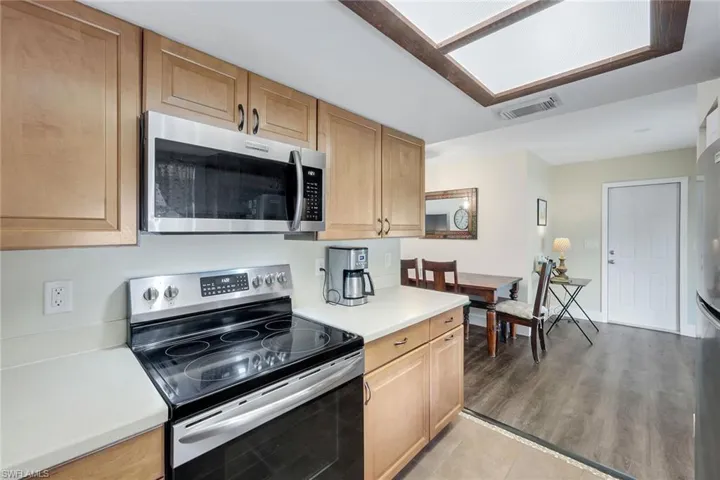 27051 Edgewood St, Bonita Springs, Florida 34135