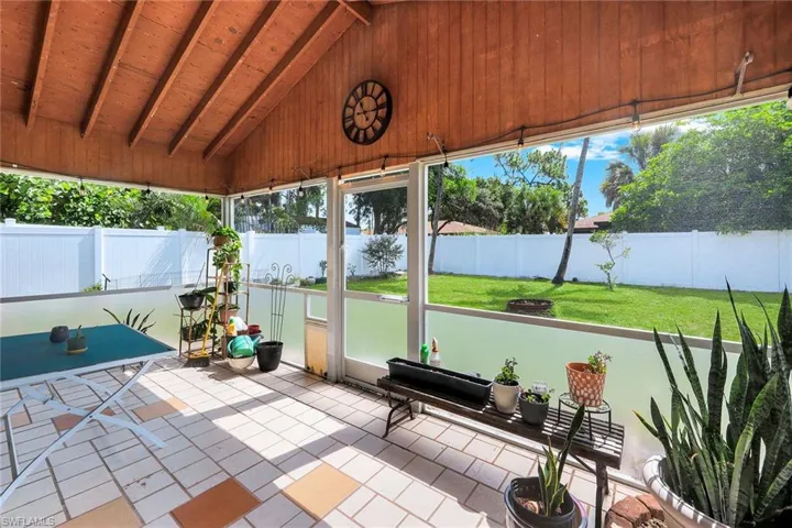 27051 Edgewood St, Bonita Springs, Florida 34135