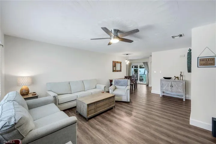 27051 Edgewood St, Bonita Springs, Florida 34135