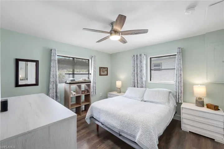 27051 Edgewood St, Bonita Springs, Florida 34135