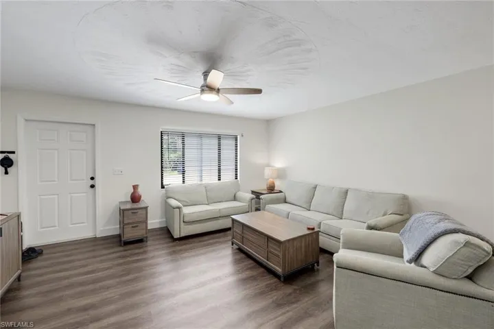 27051 Edgewood St, Bonita Springs, Florida 34135