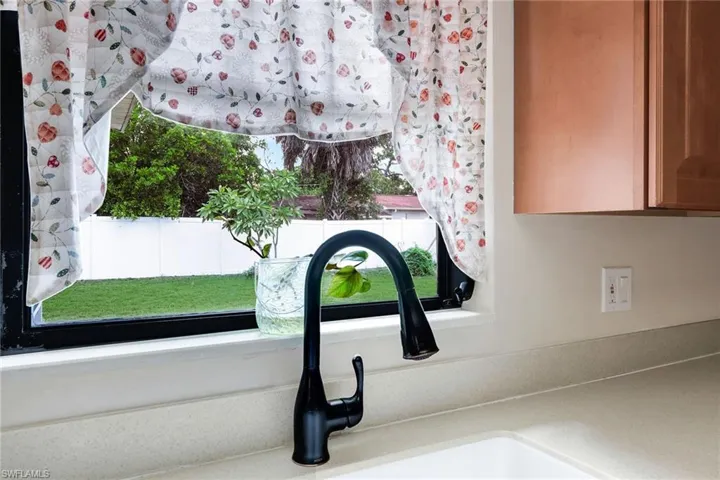 27051 Edgewood St, Bonita Springs, Florida 34135