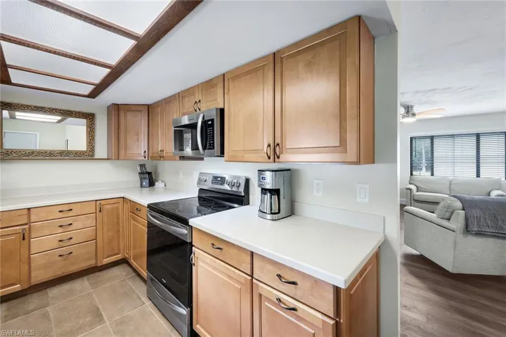 27051 Edgewood St, Bonita Springs, Florida 34135