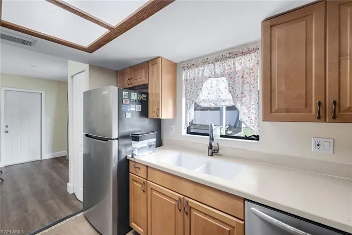 27051 Edgewood St, Bonita Springs, Florida 34135