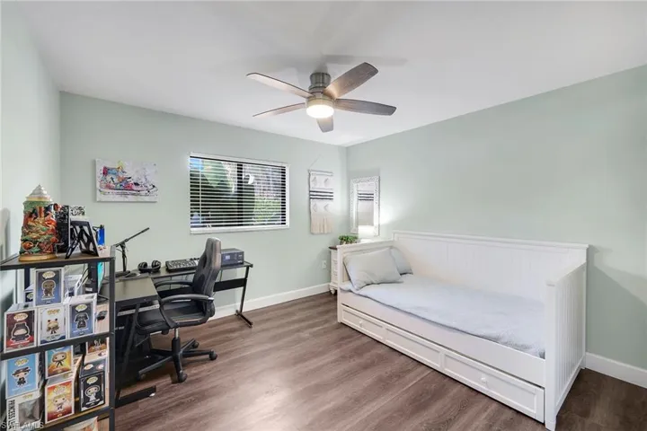 27051 Edgewood St, Bonita Springs, Florida 34135