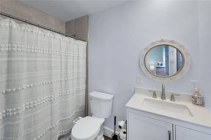 27051 Edgewood St, Bonita Springs, Florida 34135