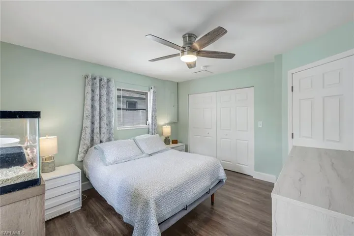 27051 Edgewood St, Bonita Springs, Florida 34135