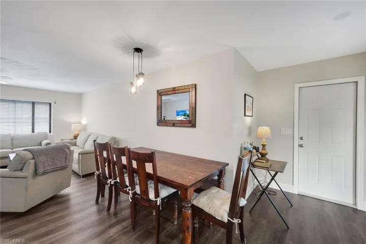 27051 Edgewood St, Bonita Springs, Florida 34135
