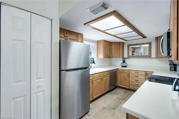 27051 Edgewood St, Bonita Springs, Florida 34135