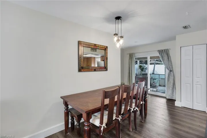 27051 Edgewood St, Bonita Springs, Florida 34135