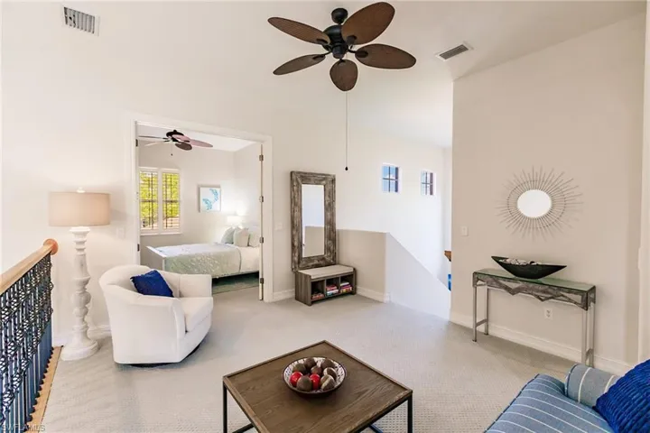 7797 Ashton Rd, Naples, Florida 34113