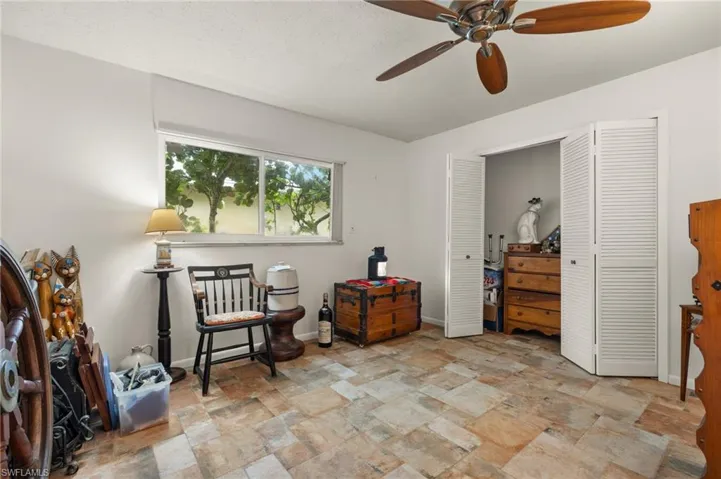 4478 Coronado Pkwy, Cape Coral Fl 33904