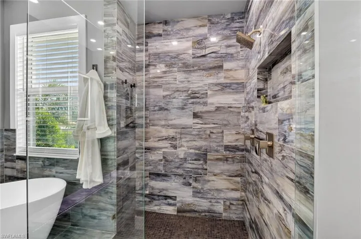1714 Nw 17th Ter, Cape Coral, Florida 33993