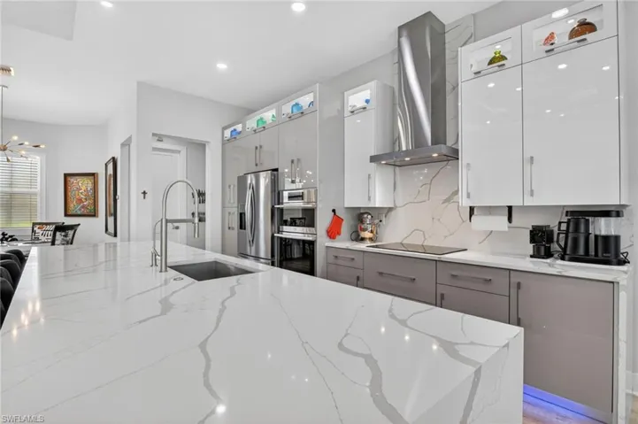1714 Nw 17th Ter, Cape Coral, Florida 33993