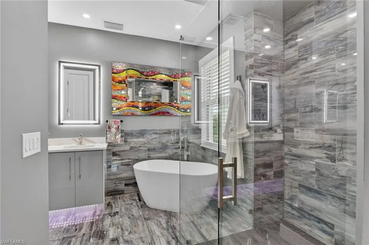 1714 Nw 17th Ter, Cape Coral, Florida 33993