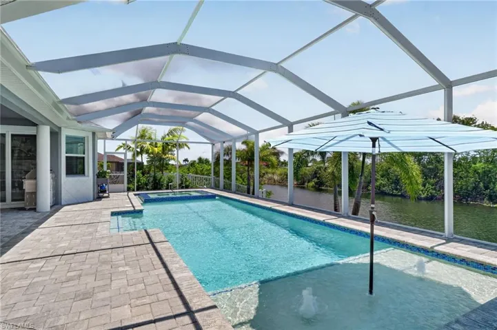1714 NW 17th  TER, Cape Coral, FL 33993