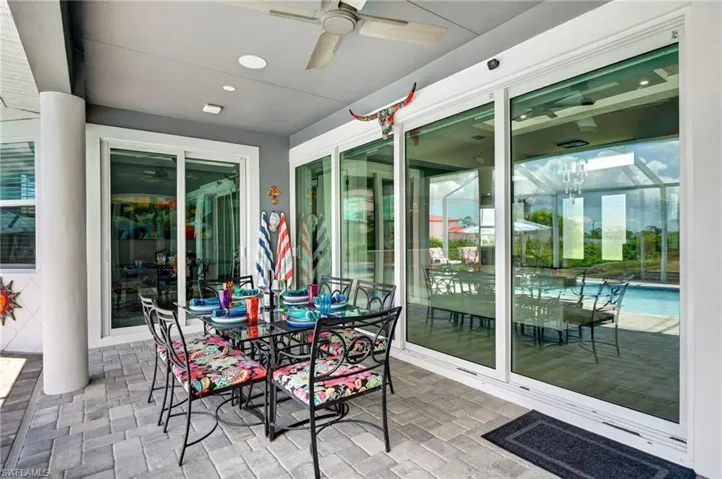 1714 Nw 17th Ter, Cape Coral, Florida 33993