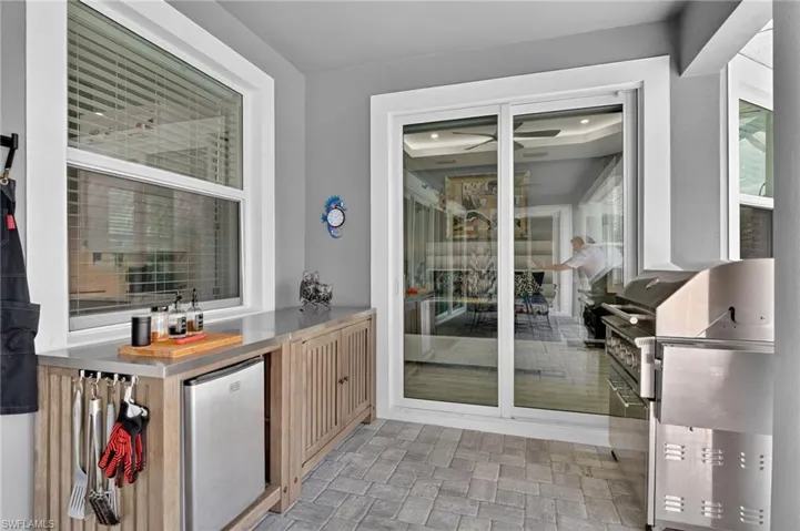 1714 Nw 17th Ter, Cape Coral, Florida 33993