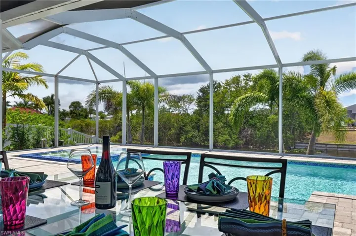 1714 NW 17th  TER, Cape Coral, FL 33993
