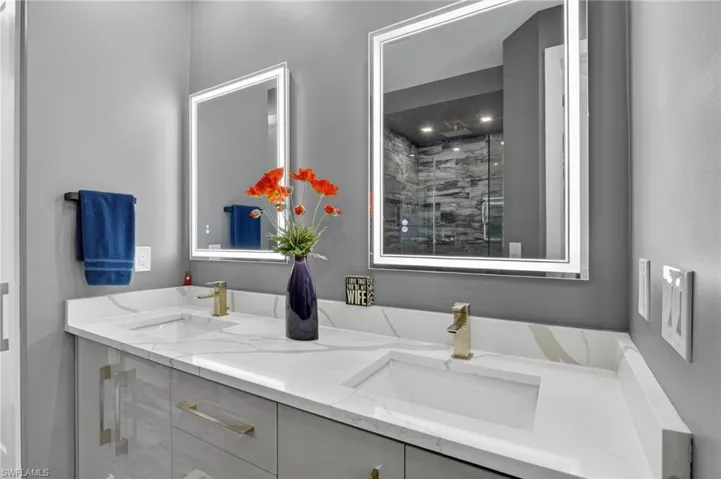 1714 Nw 17th Ter, Cape Coral, Florida 33993