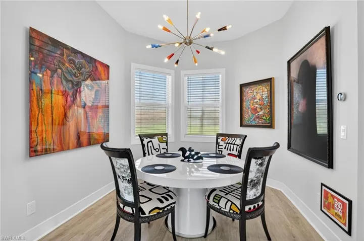 1714 Nw 17th Ter, Cape Coral, Florida 33993
