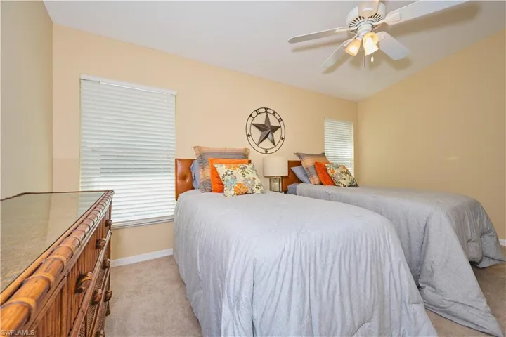 14971 Rivers Edge Ct 203, Fort Myers, Florida 33908