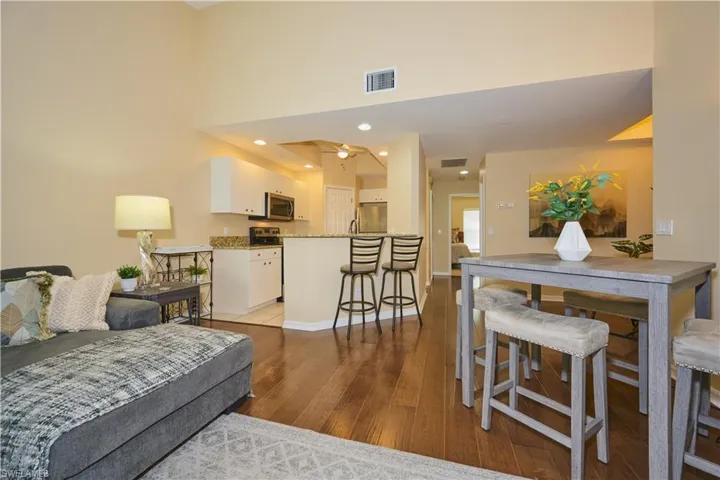 14971 Rivers Edge Ct 203, Fort Myers, Florida 33908